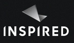 Inspired Gaming
