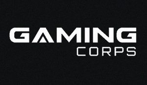 Gaming Corps
