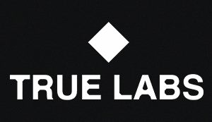 True Labs